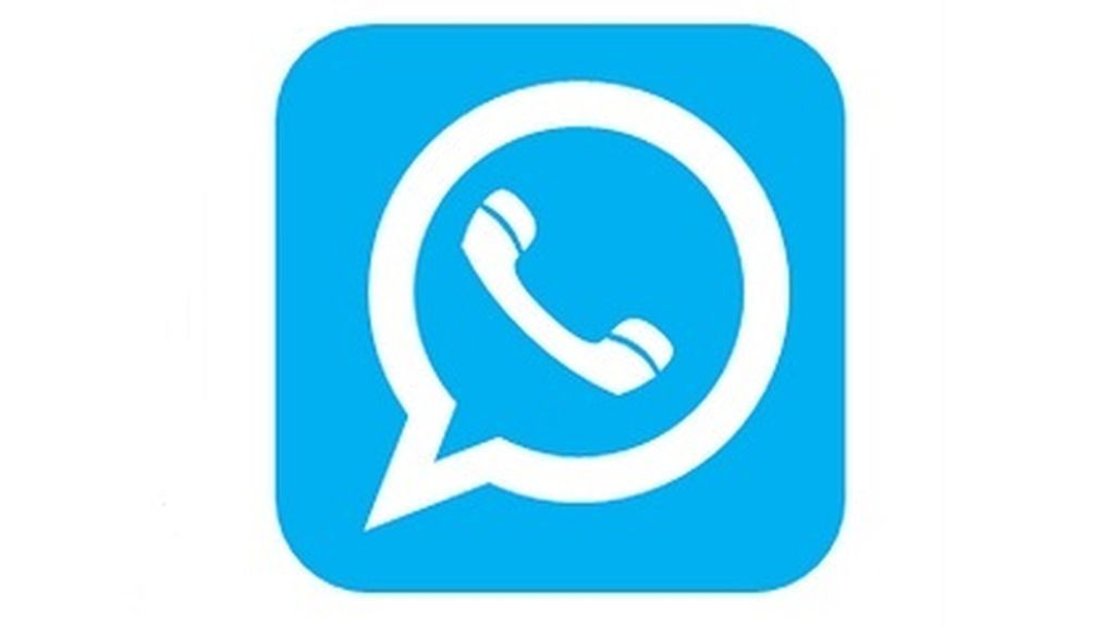 La Guardia Civil alerta sobre un nuevo bulo de Whatsapp La Guardia Civil alerta sobre un nuevo bulo de Whatsapp