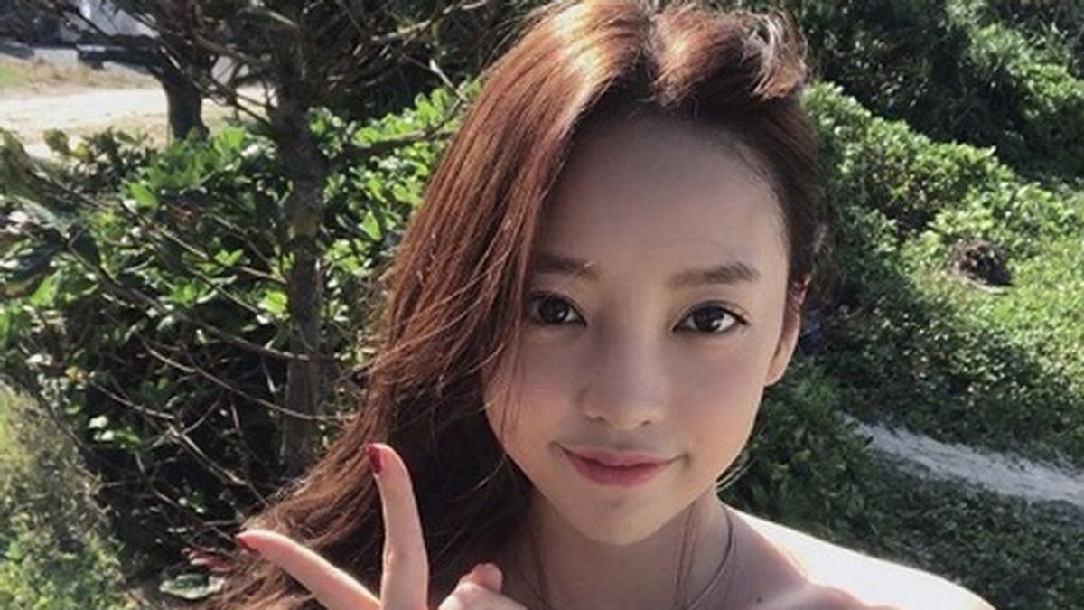 Aparece muerta en su casa Goo Hara, la joven estrella del K-pop, a los 28 años de edad