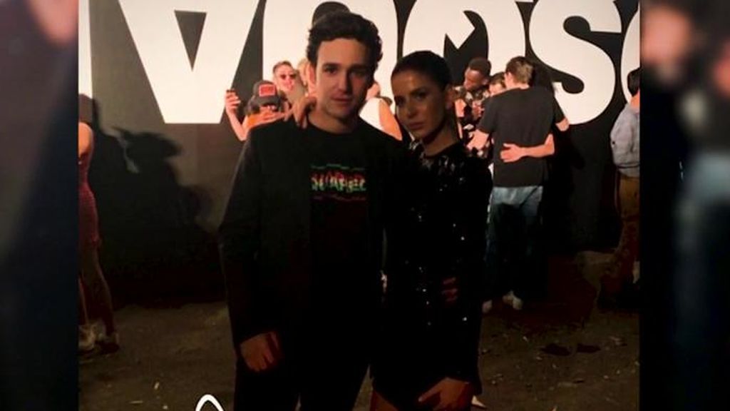 Froilán y Mar Torres rompen su relación: mudanza a Milán, unfollows y operaciones estéticas