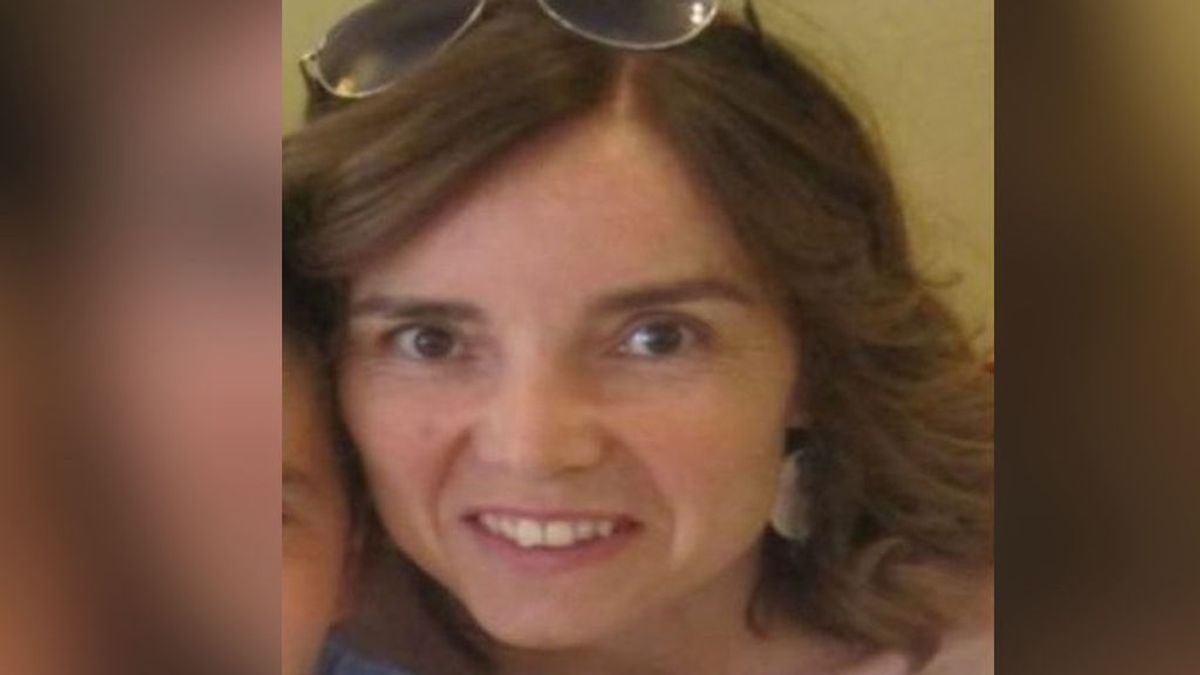 Detienen al marido de Ana Arias, la exconcejala que desapareció en Sarria, acusado de violencia de género