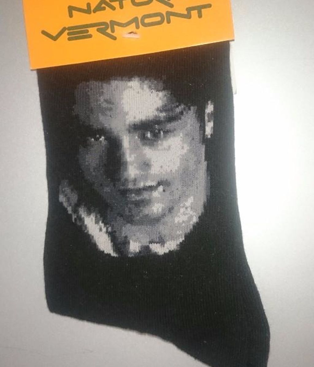 69369469