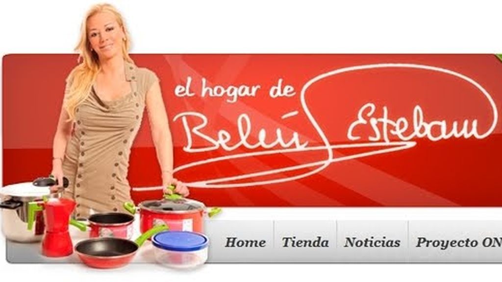 belen esteban sartenes