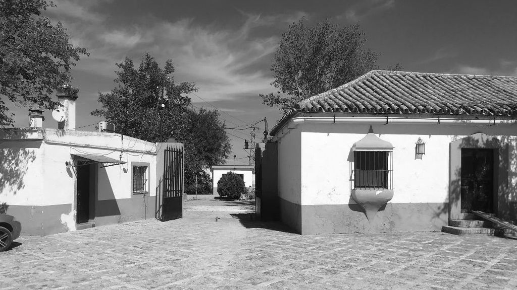 El crimen de Los Galindos revive 44 años después El crimen de Los Galindos revive 44 años después