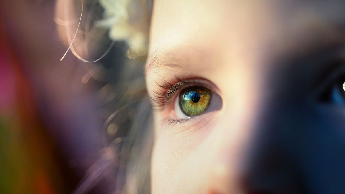 Estados Unidos aprueba las primeras lentillas que retrasan la progresión de miopía en niños