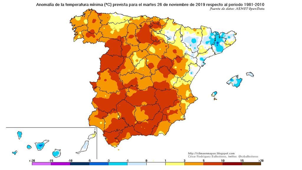 TMIN_AnomaliaP_2019_11_26_ABC