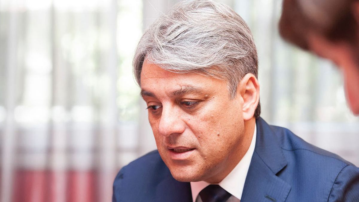 20191125-eco-pte-de-seat-EP-ok 20191125-eco-pte-de-seat-EP-ok