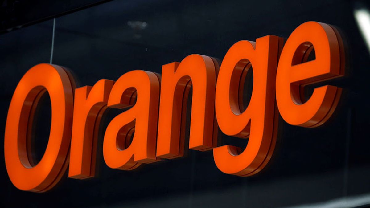 Orange lanza su propio banco en España sin comisiones ni permanencia Orange lanza su propio banco en España sin comisiones ni permanencia