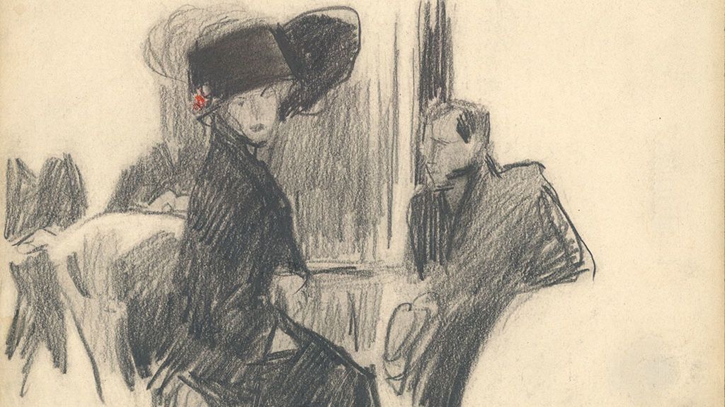 191125-cul-pareja-preparada-para-salir