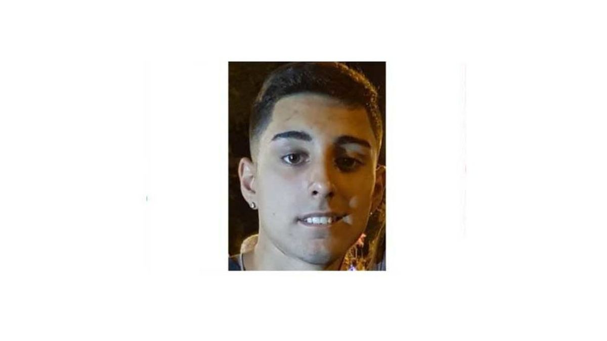 Buscan a un menor de 15 años desaparecido en Colmenar Viejo