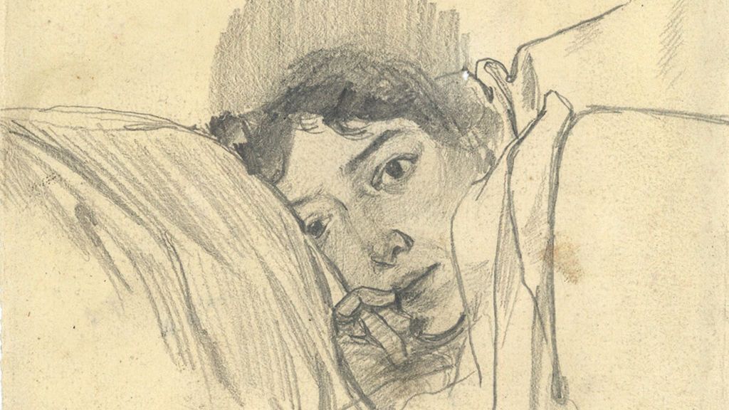191125-cul-Clotilde