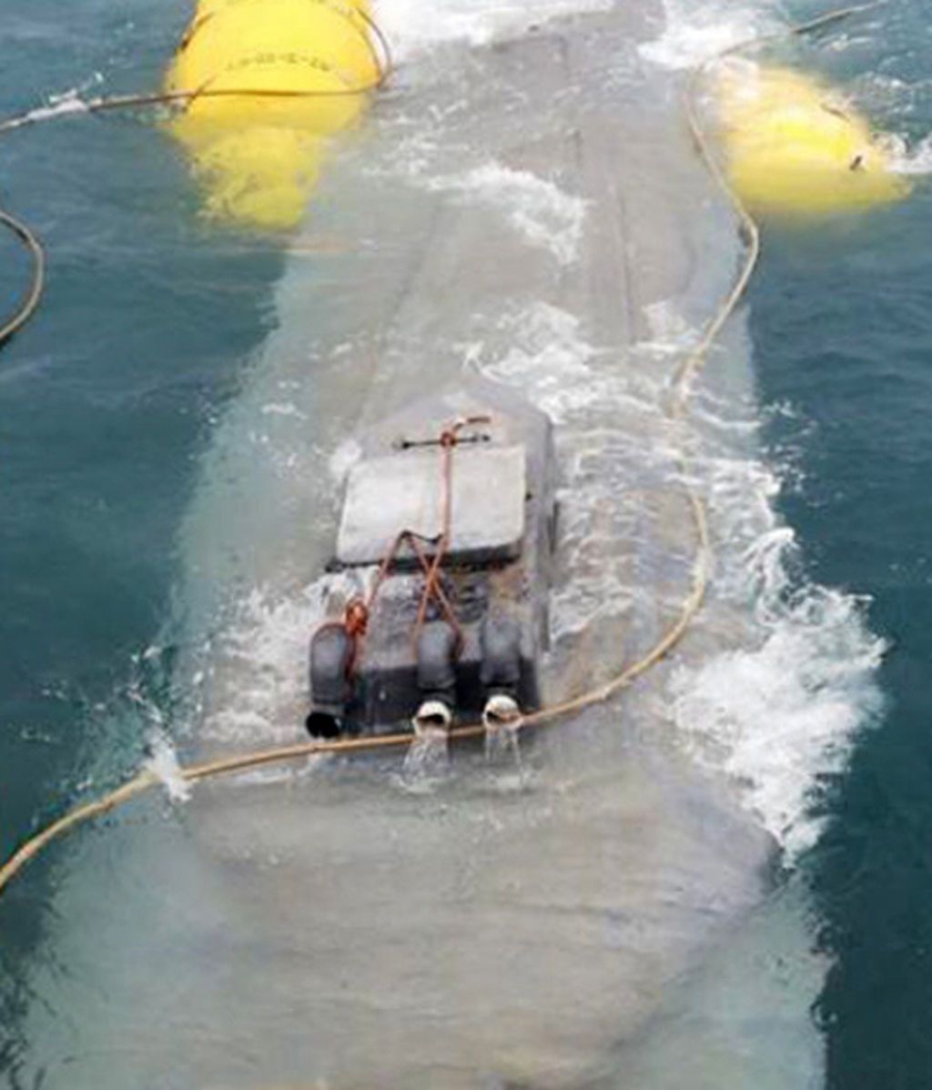 NARCOSUBMARINO_2