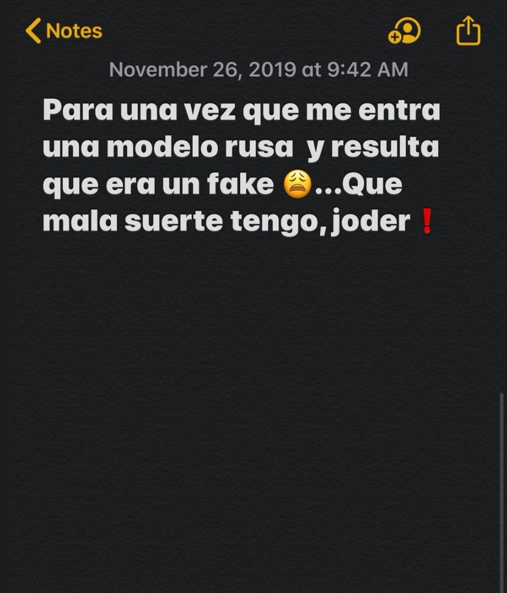 miguelangelsilvestre_73527648_1023465237991454_5134402965801369616_n