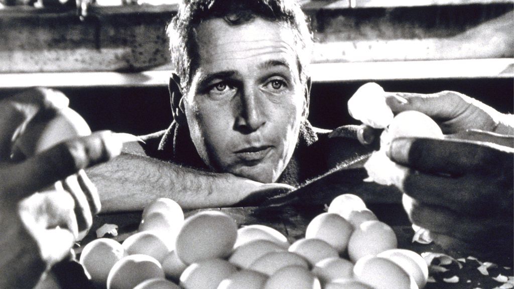 Derribando mitos: cuántos huevos se deben comer a la semana sin que afecten al colesterol