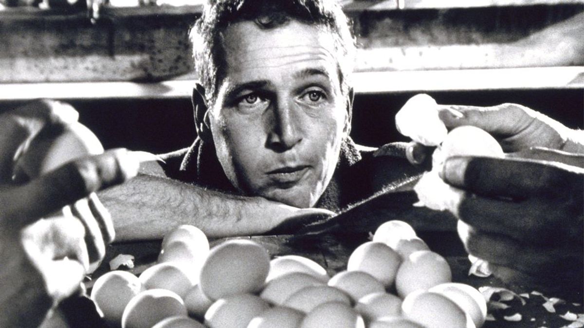 Derribando mitos: cuántos huevos se deben comer a la semana sin que afecten al colesterol