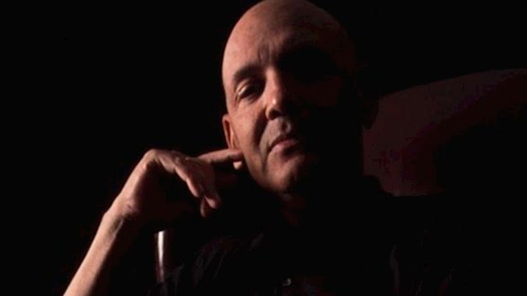 Muere Doug Lubahn, bajista de estudio de The Doors Muere Doug Lubahn, bajista de estudio de The Doors