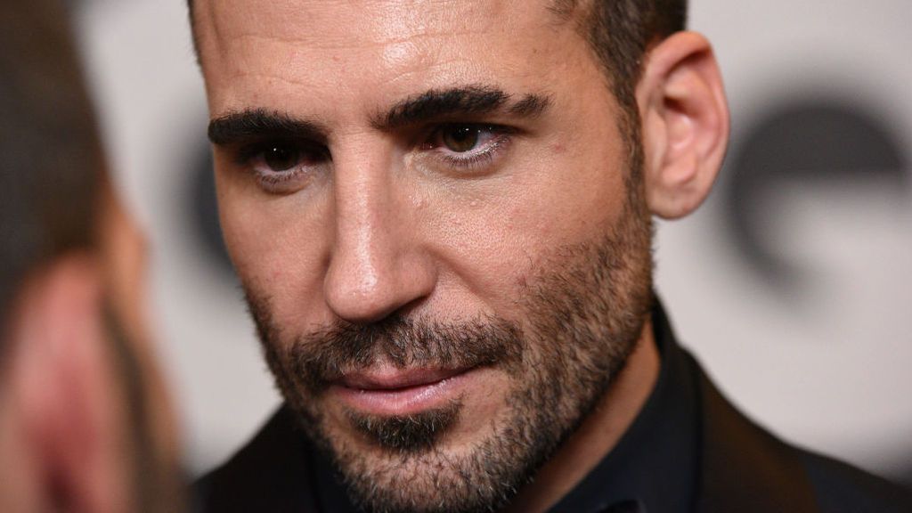 El culebrón de Twitter que salpica a Miguel Ángel Silvestre y a Andrea Janeiro El culebrón de Twitter que salpica a Miguel Ángel Silvestre y a Andrea Janeiro