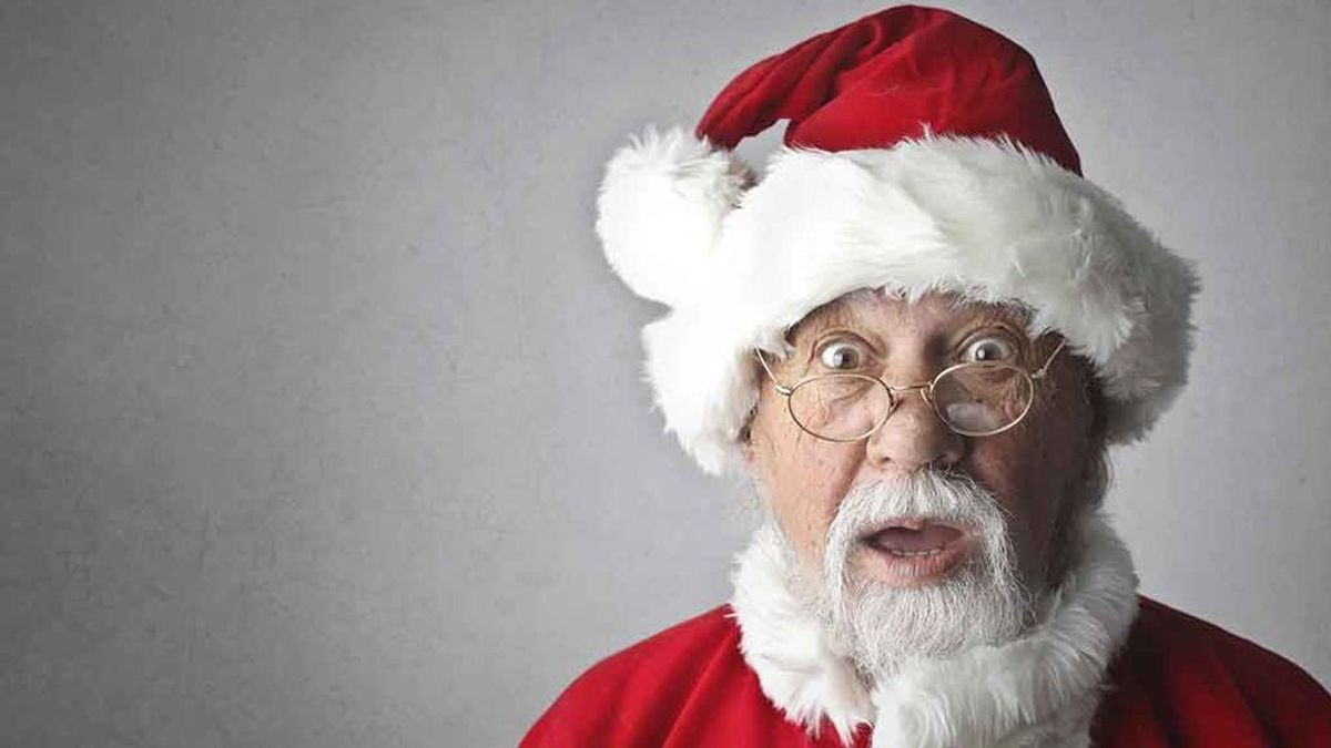 2191126-ECO-PAPA-NOEL 2191126-ECO-PAPA-NOEL