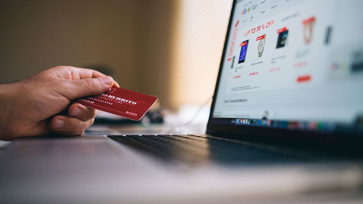 No te fíes de las opiniones al comprar por internet: muchas son falsas o interesadas No te fíes de las opiniones al comprar por internet: muchas son falsas o interesadas