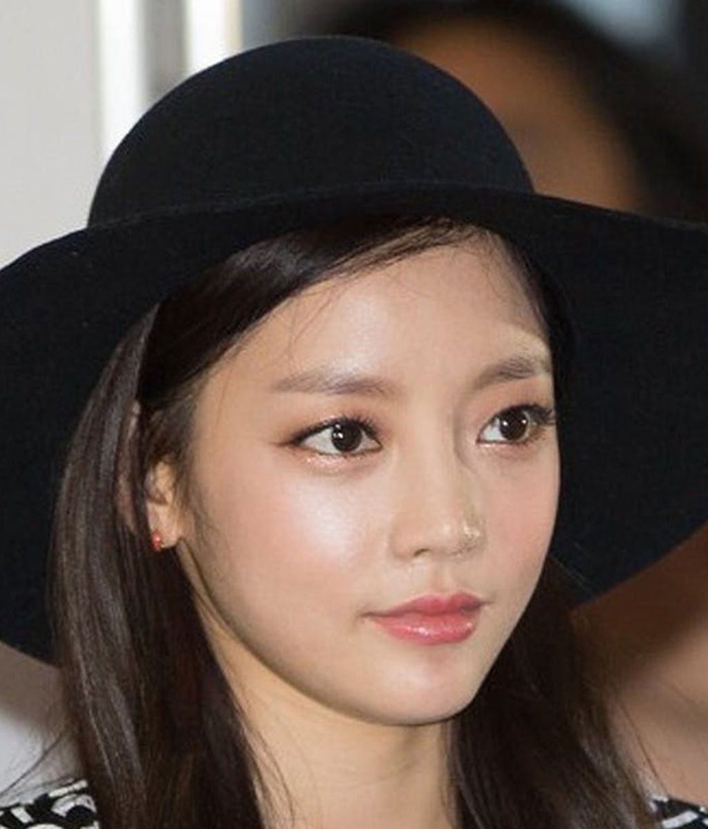 fotokpop