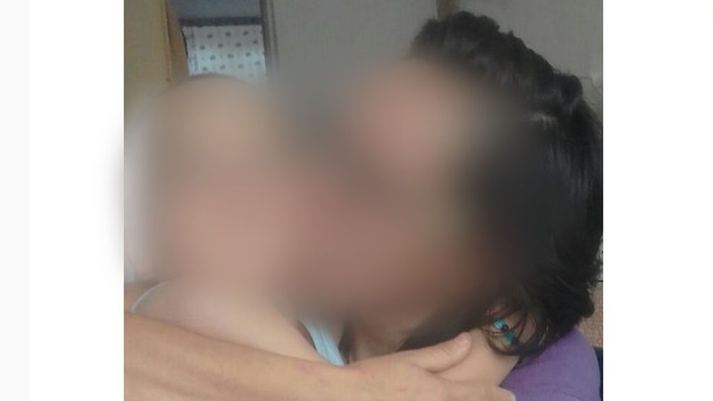 Una española maltratada pide ayuda en Milanuncios para huir de Bulgaria con su hijo Una española maltratada pide ayuda en Milanuncios para huir de Bulgaria con su hijo