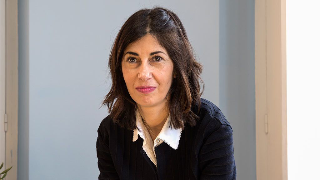 20191126-ECO-I+D-ROCIO-ARROYO-ok-1 20191126-ECO-I+D-ROCIO-ARROYO-ok-1