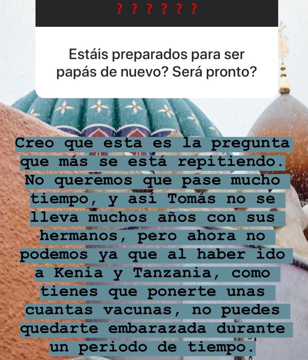 tomasparamo_73381120_2823387844361813_7910924497528349175_n