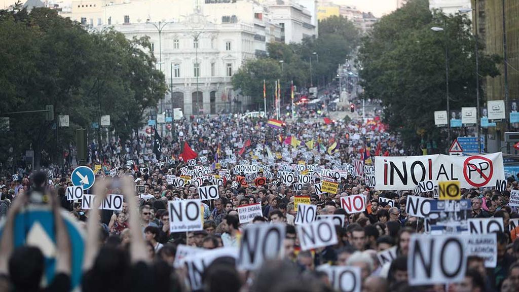 20191126NAC-RODEA-CONGRESO-OK 20191126NAC-RODEA-CONGRESO-OK