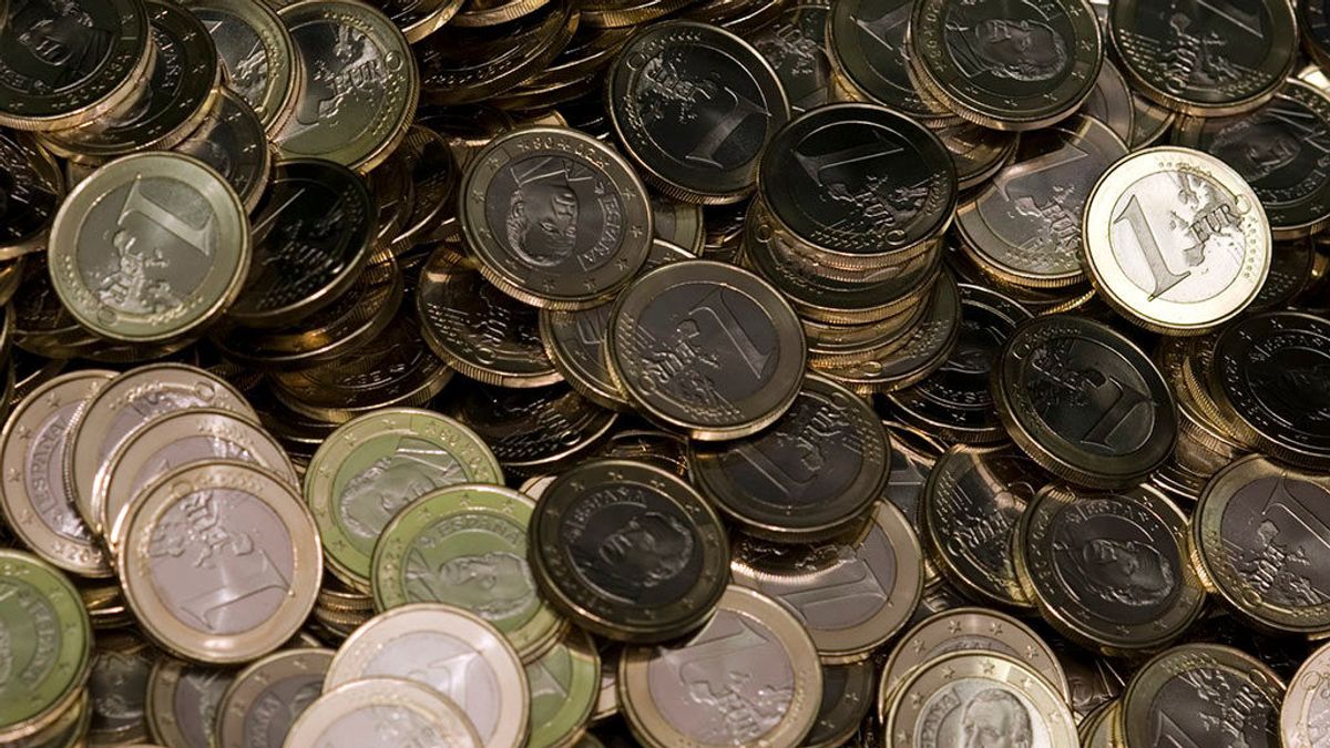 El Banco de España lanza un comparador de comisiones de cuentas bancarias El Banco de España lanza un comparador de comisiones de cuentas bancarias