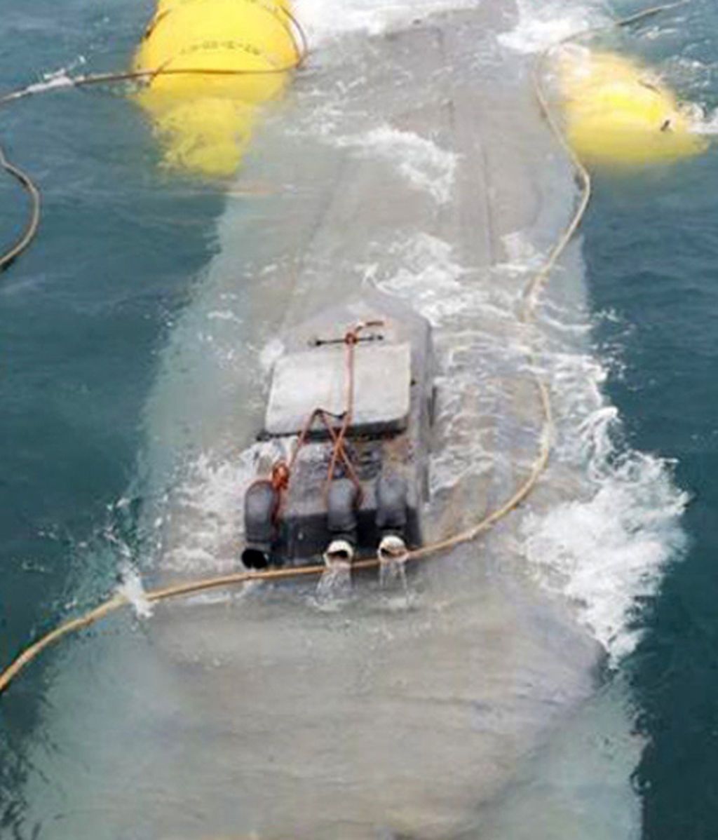 NARCOSUBMARINO_2