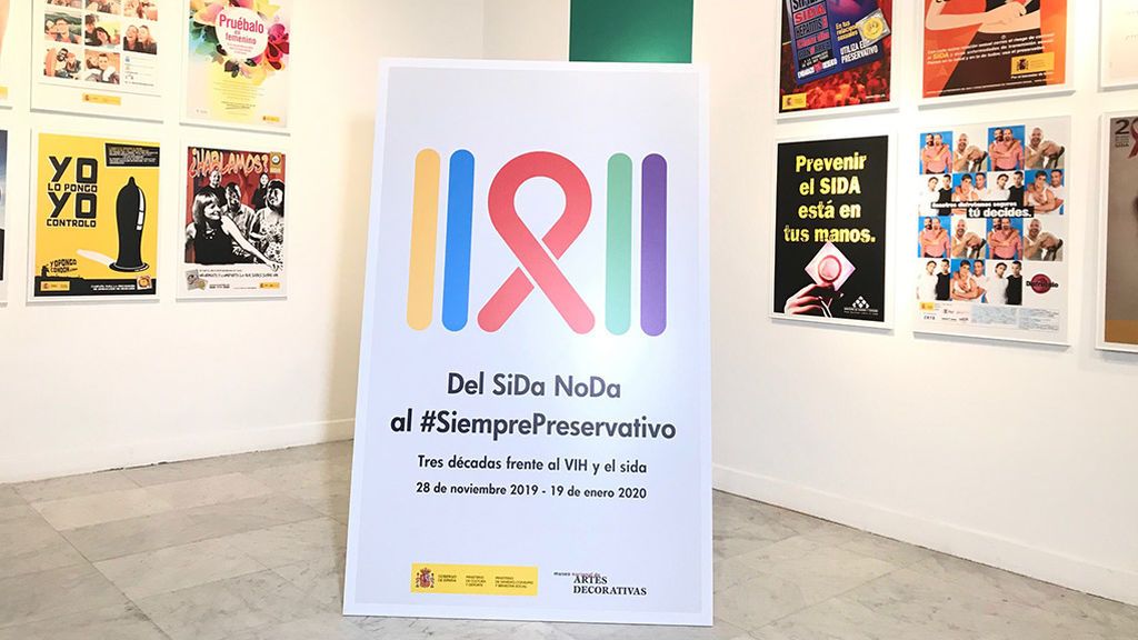 EXPO