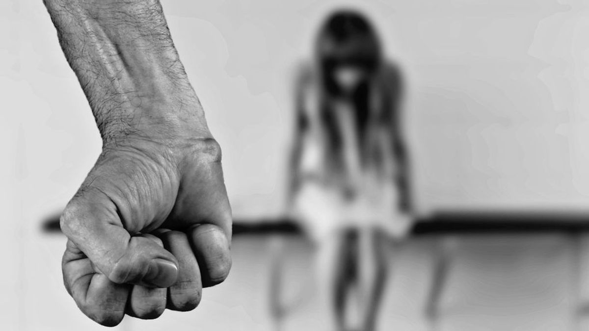 Una menor de 12 años, violada por su padrastro y abusada sexualmente por su tío, en Navarra