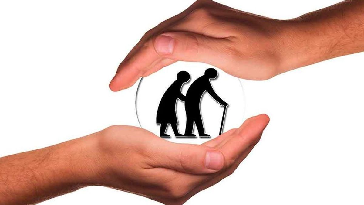 Pensiones Pensiones