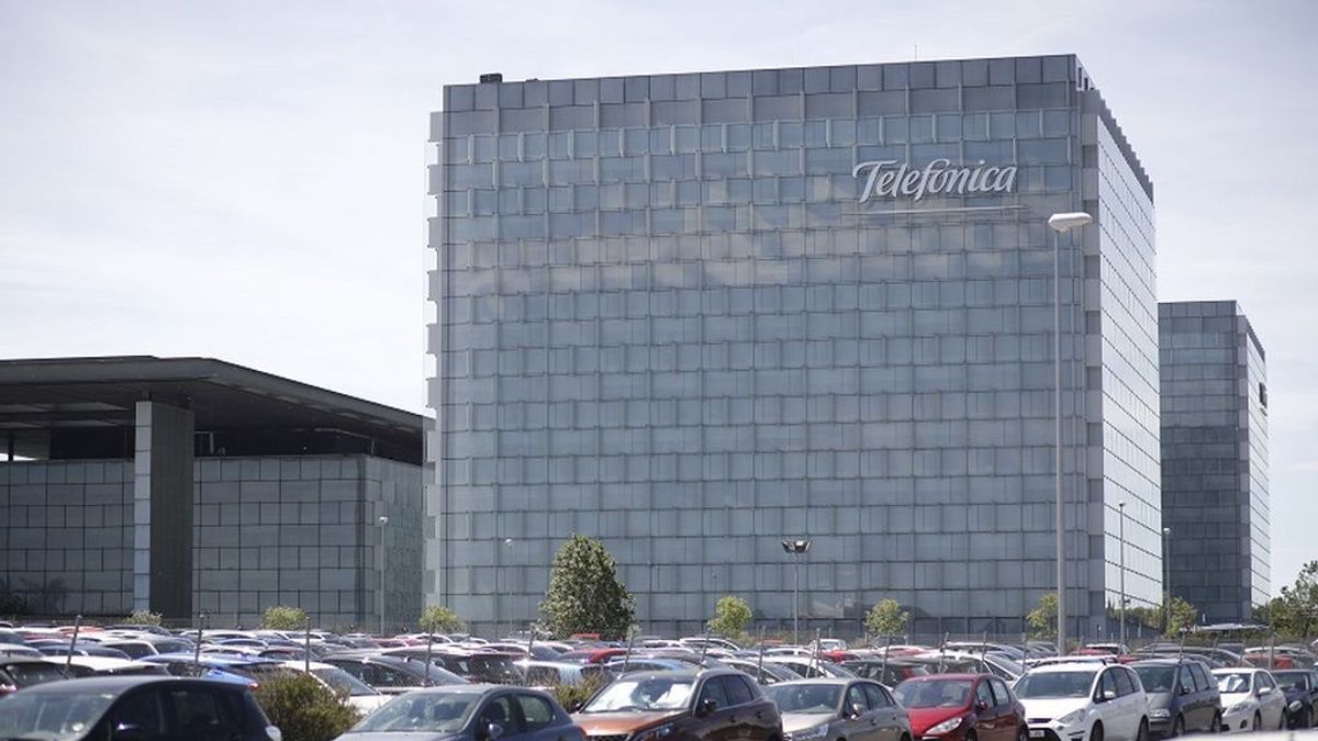 telefonica o telefonica o