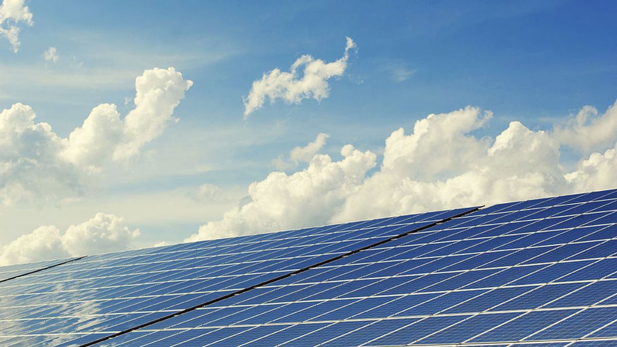 fotovoltaica fotovoltaica