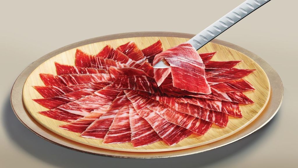 jamon 4