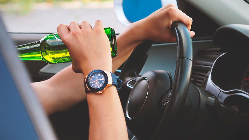 NO PUBLICAR En la mente de un adolescente para entender las conductas de riesgo NO PUBLICAR En la mente de un adolescente para entender las conductas de riesgo