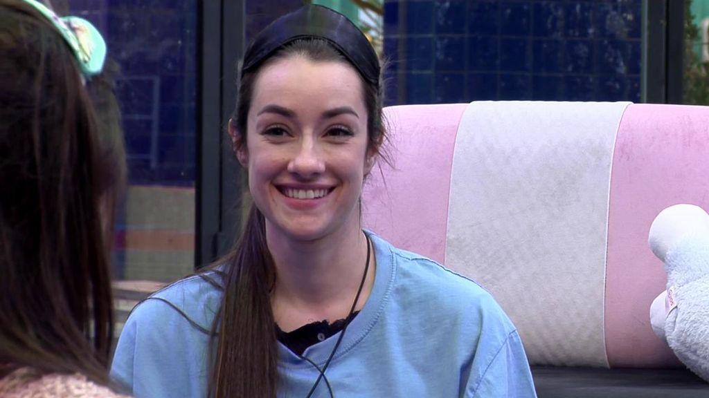 2019_11_28-0005-REC_BeMad_REC.ts.0x0.141740956120500