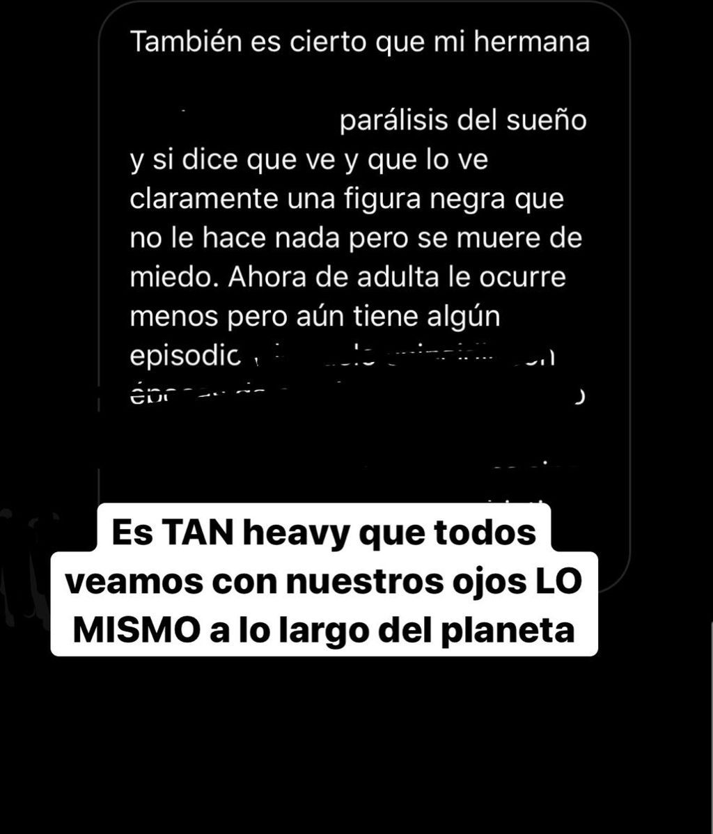 nandoescribano_71545060_180137206423493_97579199143538661_n