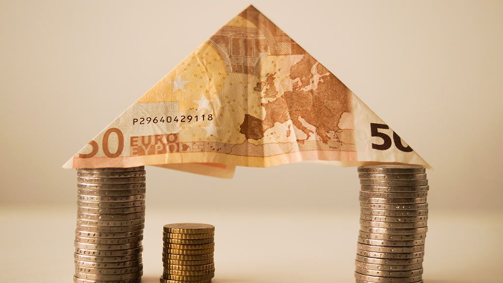 20191128-ECO-AHORRO-HOGARES-PEXELS-OK 20191128-ECO-AHORRO-HOGARES-PEXELS-OK