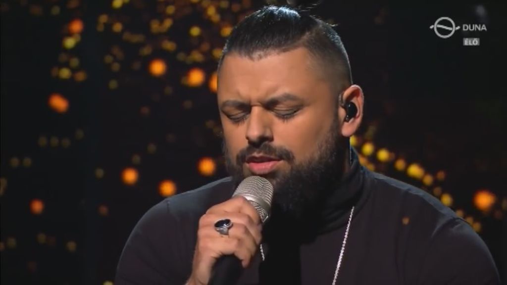 Hungría no participará en Eurovisión porque es  "demasiado gay"