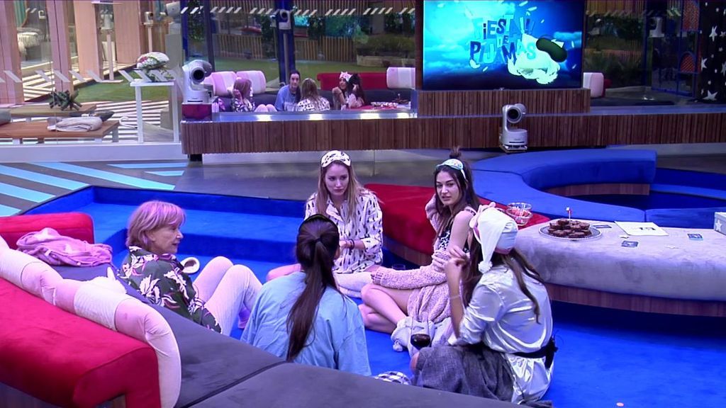 2019_11_28-0004-REC_BeMad_REC.ts.0x0.1417409536041