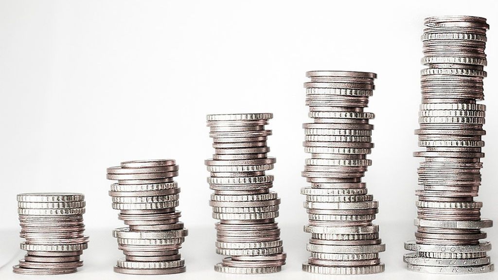 Desacuerdo en Europa sobre la transparencia fiscal de las multinacionales Desacuerdo en Europa sobre la transparencia fiscal de las multinacionales