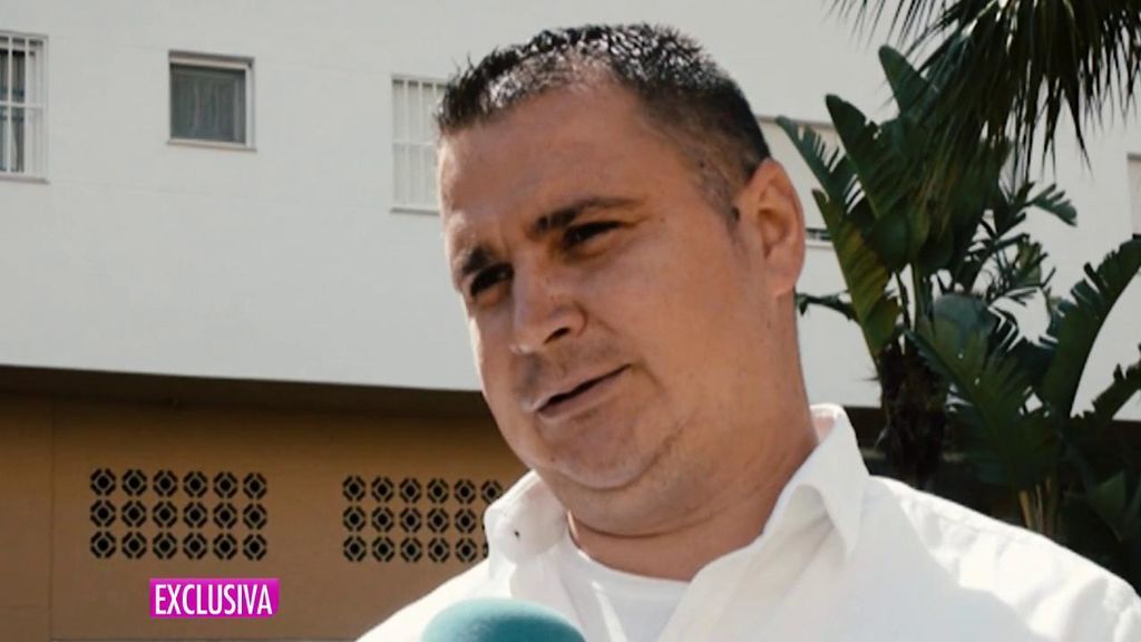 La familia de Dana denuncia a Servicios Sociales y pone una denuncia por la custodia de la niña