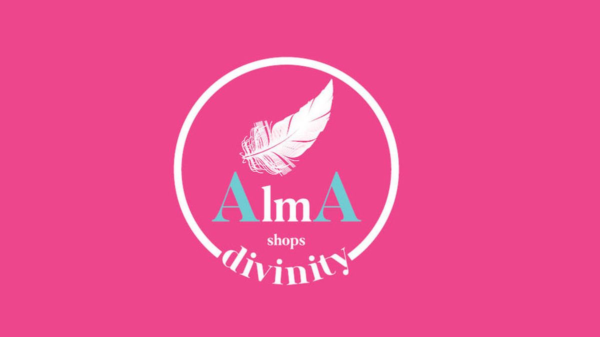 Divinity lanza 'Alma Divinity Shops', su primera tienda de moda física y online