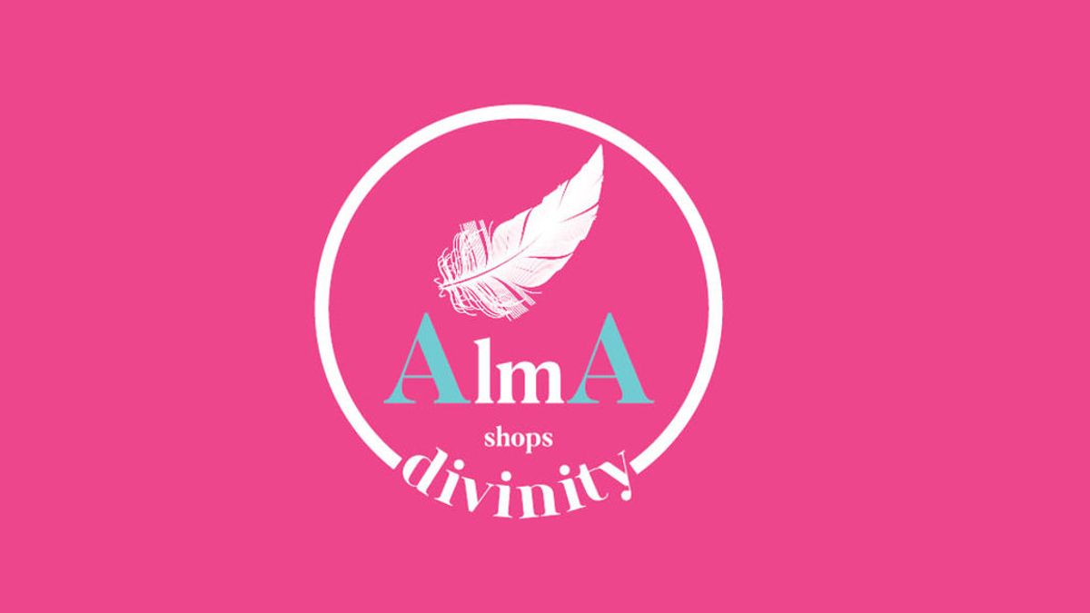 Divinity lanza ‘Alma Divinity Shops’, su primera tienda de moda física y online