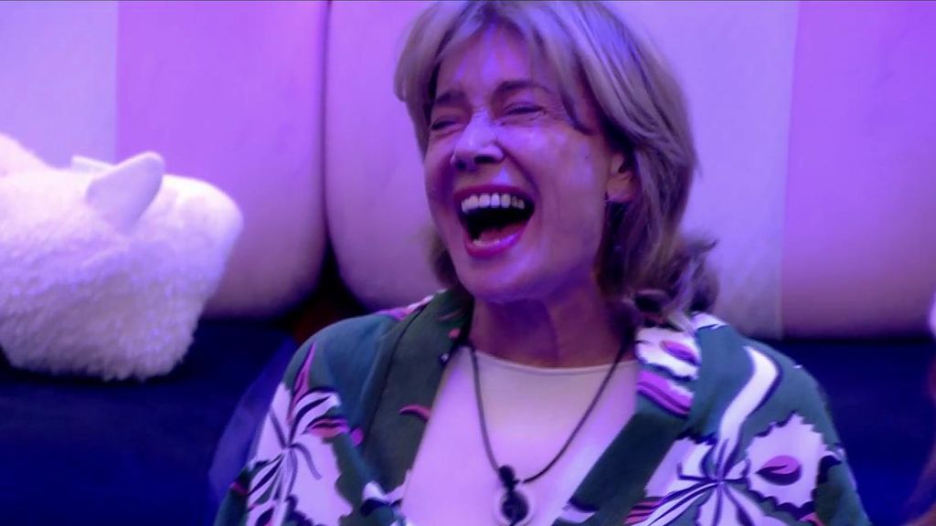 2019_11_28-0006-REC_BeMad_REC.ts.0x0.141740963507700