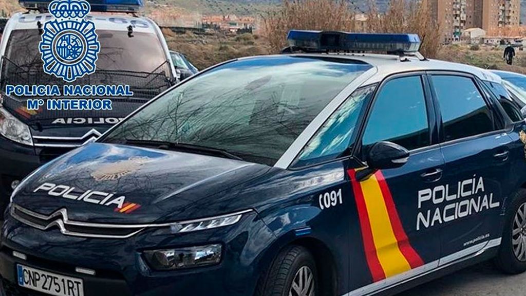 Detenidos dos hombres por la muerte de un promotor inmobiliario en la localidad granadina de Calahonda Detenidos dos hombres por la muerte de un promotor inmobiliario en la localidad granadina de Calahonda