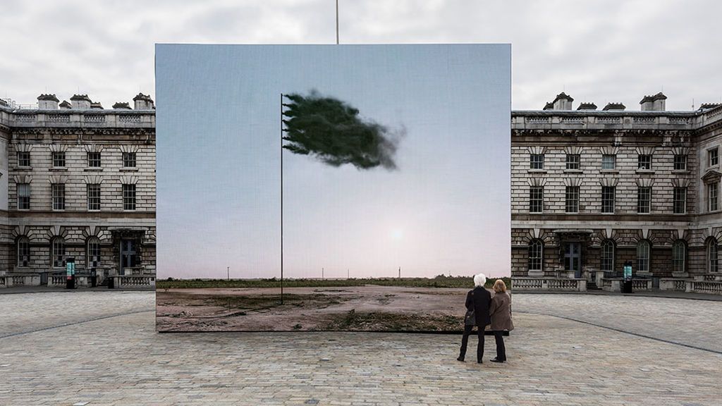bandera2