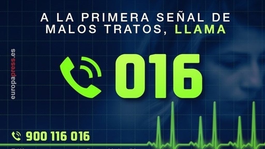 La Guardia Civil halla en Iznájar (Córdoba) el cadáver de una mujer apuñalada La Guardia Civil halla en Iznájar (Córdoba) el cadáver de una mujer apuñalada