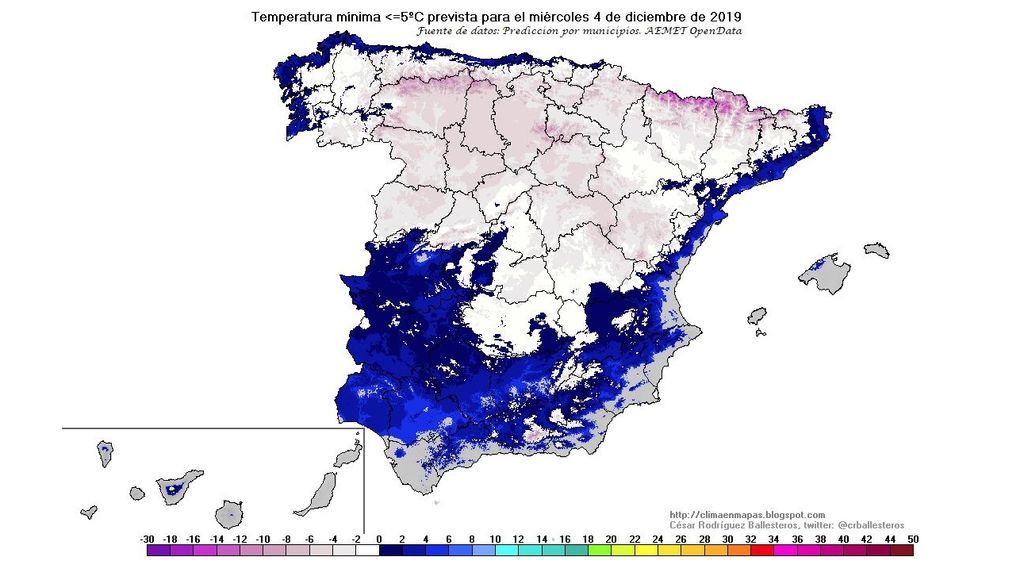 miercoles tempera min